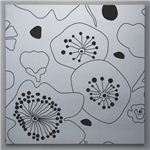 �s�A�[�g�t���[���t�v���f�b�N �E�H�[�� �A�[�g �t�����[�Y �V���o�[ �i�|���g�K�����j