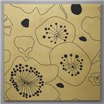 �s�A�[�g�t���[���t�v���f�b�N �E�H�[�� �A�[�g �t�����[�Y �S�[���h �i�|���g�K�����j