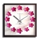 s|vtPlumeria Clock Pink(vANbN/sN)
