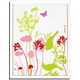 �s�A�[�g�t���[���tFleurs et oiseaux