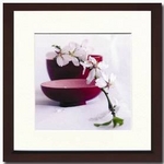 sA[gt[tAmelie Vuillon(AEC) / Branche et bol rouge