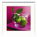 sA[gt[tAmelie Vuillon(AEC) / Citrons verts