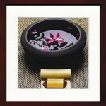 sA[gt[tColin Anderson /  Instant Zen