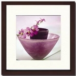 sA[gt[tH Orth / Composition rose