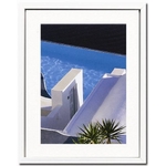 sA[gt[tH.DEL OLMO / Greece