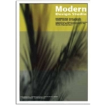 sA[gt[tModern design studio ^Cv2 yTCY 530x730x30mmz