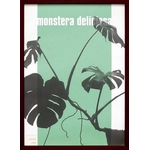 sA[gt[tWall Plants NoA2