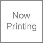sA[gtHgt[t약piꌧ/Ί_jkJAPANERVl ^Cv1 yTCY 42.7cmx33.5cmz