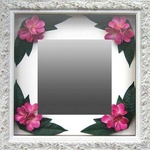 sCeA ~[tPlumeria Mirror PinkivA~[/sNj