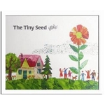 sGbNEJ[tEric Carle ^liThe Tiny Seedj