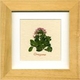 �s�n�[�u �A�[�g�t���[���tOregano�i�I���K�m�j