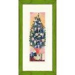 sIT؃n~@̂ ͂ A[gt[tchristmas tree