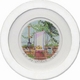 �s�I�T�؃n���~ ����̂� �͂�� �A�[�g�t���[���tMy Garden