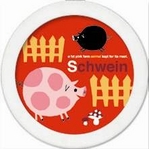 sA[gt[tMiam-Miam2@Schwein(Ԃj