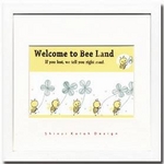 sA[gt[tShinzi katoh12 welcome to bee land