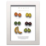 sfBXvC{t[tDisplay Frame Fruit-5(t[c5)