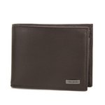 TUMI�i�g�D�~�j �T�C�t 96-1439-02 ��