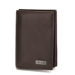 TUMI�i�g�D�~�j �J�[�h�P�[�X 96-1441-02 ��