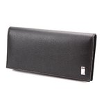 Dunhill(ダンヒル) サイフ FP7000E