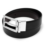 Dunhill�i�_���q���j �x���g HPW100A42