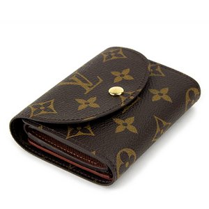 55,533円(税抜き)