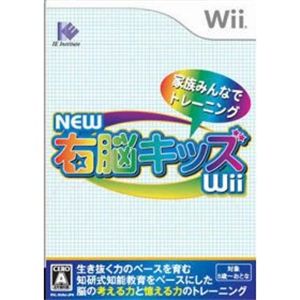 Wii NEWǾåWii