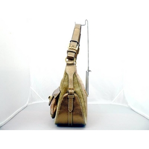 BONIA(ボニア) 皮革 080319-102-02