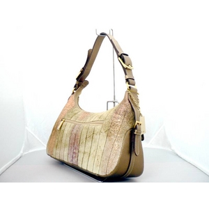 BONIA(ボニア) 皮革 080319-102-02