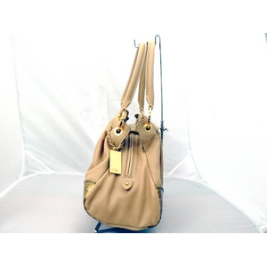 BONIA(ボニア) 皮革 080467-101-02