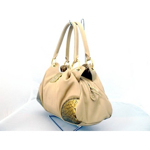 BONIA(ボニア) 皮革 080467-101-02