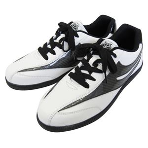 �y�~�^�j�z�Z�[�t�e�B�X�j�[�J�[ GANZ (�T�C�Y�F25.5cm)