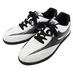 �y�~�^�j�z�Z�[�t�e�B�X�j�[�J�[ GANZ (�T�C�Y�F26.5cm)