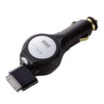 SANWASUPPLYiTTvCj iPodJ[`[W[ CAR-CHR55IPU