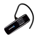 SANWASUPPLYiTTvCj BluetoothwbhZbg MM-BTMH16BK