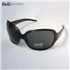 D&G DOLCE&GABBANA h`F&Kbp[i TOX hKo 8018 501 87 8018-501-87