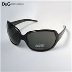 D&G Dolce&Gabbana h`F&Kbp[i TOX hKo 8018 501 87 8018-501-87