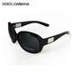 DOLCE&GABBANA h`F&Kbp[i TOX hKo 6049-501-87 6049 501 87