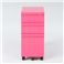 Colors`FXg @CXSC sN FCD-79642