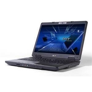 Acer（エイサー） ノートブックパソコン TravelMate 5330 （Cel-T3500/2G/250G/Sマルチ/15.4/Win7-P/APなし） TM5330-W352