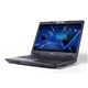 Acer�i�G�C�T�[�j �m�[�g�u�b�N�p�\�R�� TravelMate 5330 �iCel-T3500/2G/250G/S�}���`/15.4/Win7-P/AP�Ȃ��j TM5330-W352