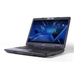 AceriGCT[j m[gubNp\R TravelMate 5330 iCel-T3500/2G/250G/S}`/15.4/Win7-P/APȂj TM5330-W352