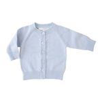 PUREBABYisAxr[j xr[ J[fBK PE36 y[u[ TCY 000