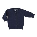 PUREBABYisAxr[j xr[ J[fBK PE36 lCr[ TCY 00
