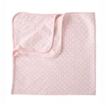 PUREBABYisAxr[j  AtK oj[O y[sNX|bg BUNNY RUG PE13