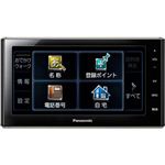 Panasonicipi\jbNj |[^uJ[irXe[V Xg[_ CN-MP700VD