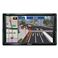 SANYO�i�\�j�[�j GORILLA �n��f�W�^��TV�`���[�i�[���� HDD�|�[�^�u���i�r�Q�[�V���� NV-HD881FTA