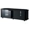HAMILEX�i�n�~���b�N�X�j TIMEZ�i�^�C���Y�j ���^�e���r�X�^���h�i47�`52�^�j GL�V���[�Y TV-GL1250 