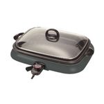 EUPA�i���[�p�j �z�b�g�v���[�g TK-2761PWG