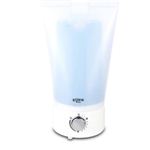 EUPA（ユーパ） 超音波加湿器 TK-5521 ブルーの詳細ページへ