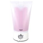 EUPA（ユーパ） 超音波加湿器 TK-5521 ピンクの詳細ページへ